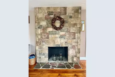 3327 Chestnut Hill Ave, Athol, MA 01331 - Photo 20