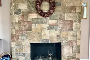 3327 Chestnut Hill Ave, Athol, MA 01331 - Photo 20