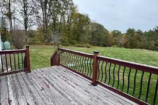3327 Chestnut Hill Ave, Athol, MA 01331 - Photo 36