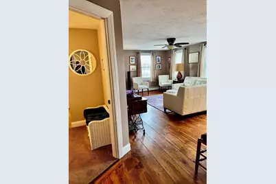 3327 Chestnut Hill Ave, Athol, MA 01331 - Photo 22