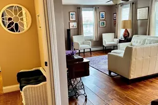 3327 Chestnut Hill Ave, Athol, MA 01331 - Photo 22