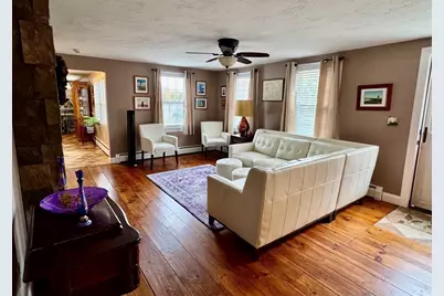 3327 Chestnut Hill Ave, Athol, MA 01331 - Photo 18