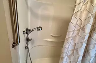 3327 Chestnut Hill Ave, Athol, MA 01331 - Photo 14