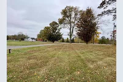 3327 Chestnut Hill Ave, Athol, MA 01331 - Photo 4