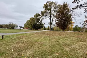 3327 Chestnut Hill Ave, Athol, MA 01331 - Photo 4