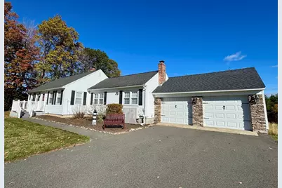 3327 Chestnut Hill Ave, Athol, MA 01331 - Photo 2