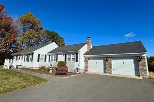 3327 Chestnut Hill Ave, Athol, MA 01331 - Photo 2
