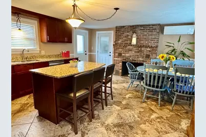 3327 Chestnut Hill Ave, Athol, MA 01331 - Photo 8