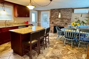 3327 Chestnut Hill Ave, Athol, MA 01331 - Photo 8