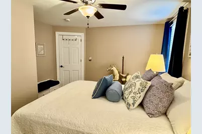 3327 Chestnut Hill Ave, Athol, MA 01331 - Photo 26