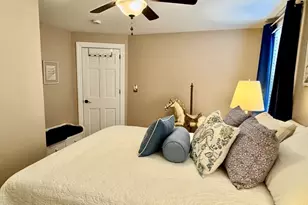 3327 Chestnut Hill Ave, Athol, MA 01331 - Photo 26