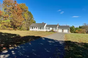 3327 Chestnut Hill Ave, Athol, MA 01331 - Photo 40