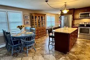 3327 Chestnut Hill Ave, Athol, MA 01331 - Photo 10