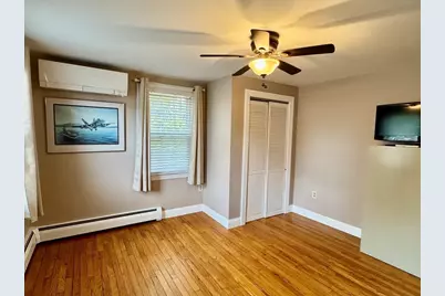 3327 Chestnut Hill Ave, Athol, MA 01331 - Photo 24