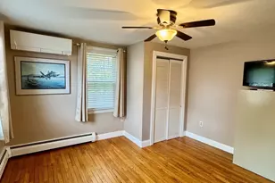 3327 Chestnut Hill Ave, Athol, MA 01331 - Photo 24