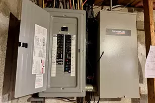 3327 Chestnut Hill Ave, Athol, MA 01331 - Photo 34