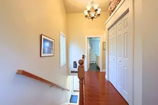 1 Pigeon Hill Ct, Rockport, MA 01966 - Photo 12