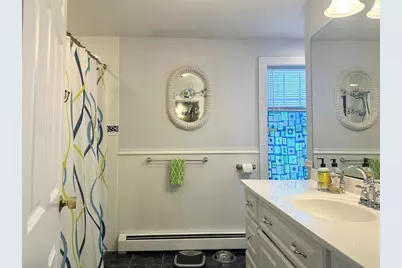 1 Pigeon Hill Ct #1, Rockport, MA 01966 - Photo 14