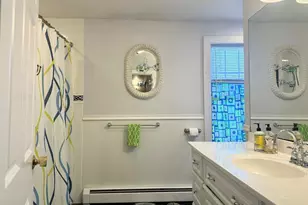 1 Pigeon Hill Ct, Rockport, MA 01966 - Photo 14