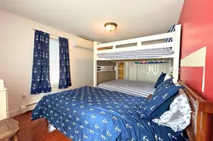 1 Pigeon Hill Ct, Rockport, MA 01966 - Photo 20