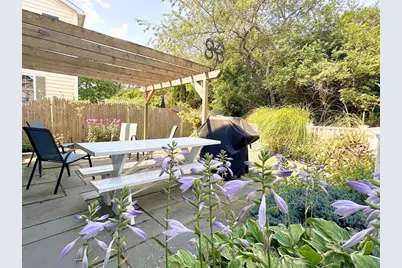 1 Pigeon Hill Ct #1, Rockport, MA 01966 - Photo 22