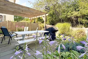 1 Pigeon Hill Ct, Rockport, MA 01966 - Photo 22