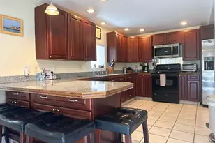 1 Pigeon Hill Ct, Rockport, MA 01966 - Photo 4