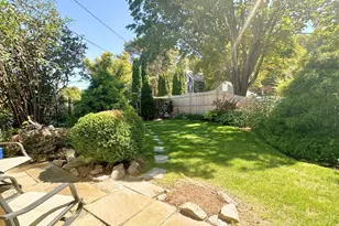 1 Pigeon Hill Ct, Rockport, MA 01966 - Photo 24