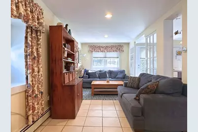 1 Pigeon Hill Ct #1, Rockport, MA 01966 - Photo 8