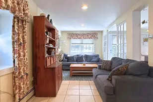 1 Pigeon Hill Ct, Rockport, MA 01966 - Photo 8