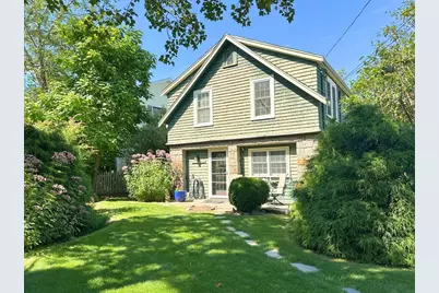1 Pigeon Hill Ct #1, Rockport, MA 01966 - Photo 1