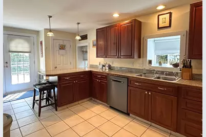 1 Pigeon Hill Ct #1, Rockport, MA 01966 - Photo 6