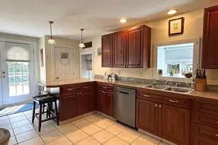 1 Pigeon Hill Ct, Rockport, MA 01966 - Photo 6