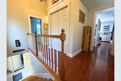 1 Pigeon Hill Ct #1, Rockport, MA 01966 - Photo 10