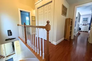 1 Pigeon Hill Ct, Rockport, MA 01966 - Photo 10