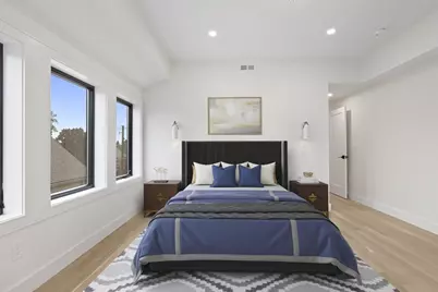 14 Bonair St #14, Somerville, MA 02145 - Photo 28