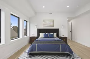 14 Bonair St, Somerville, MA 02145 - Photo 28