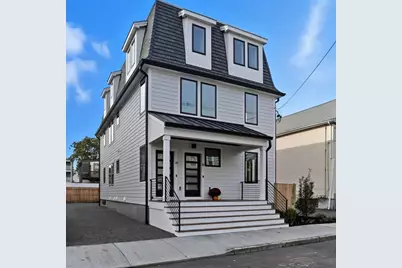 14 Bonair St #14, Somerville, MA 02145 - Photo 34