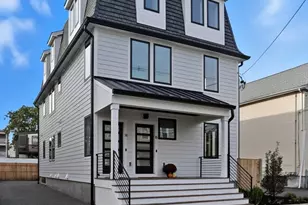 14 Bonair St, Somerville, MA 02145 - Photo 34