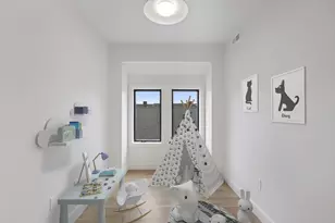 14 Bonair St, Somerville, MA 02145 - Photo 26