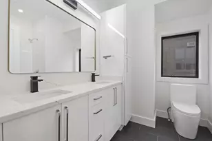 14 Bonair St, Somerville, MA 02145 - Photo 22