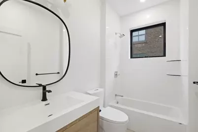 14 Bonair St #14, Somerville, MA 02145 - Photo 10