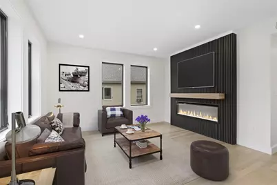 14 Bonair St #14, Somerville, MA 02145 - Photo 8