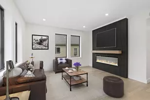 14 Bonair St, Somerville, MA 02145 - Photo 8