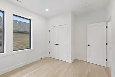 14 Bonair St #14, Somerville, MA 02145 - Photo 12