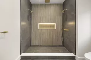 14 Bonair St, Somerville, MA 02145 - Photo 32