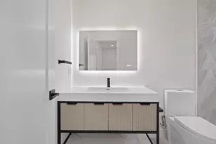 14 Bonair St, Somerville, MA 02145 - Photo 16