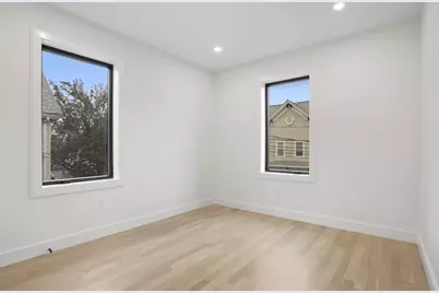 14 Bonair St #14, Somerville, MA 02145 - Photo 14