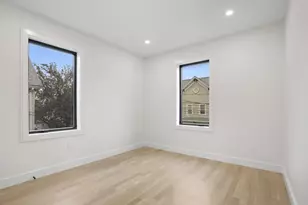 14 Bonair St, Somerville, MA 02145 - Photo 14