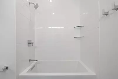 14 Bonair St #14, Somerville, MA 02145 - Photo 24